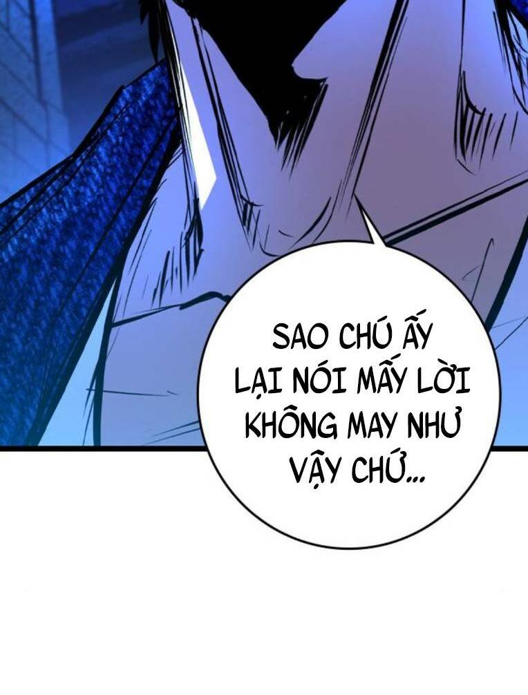 Chương 130 - Trang 40