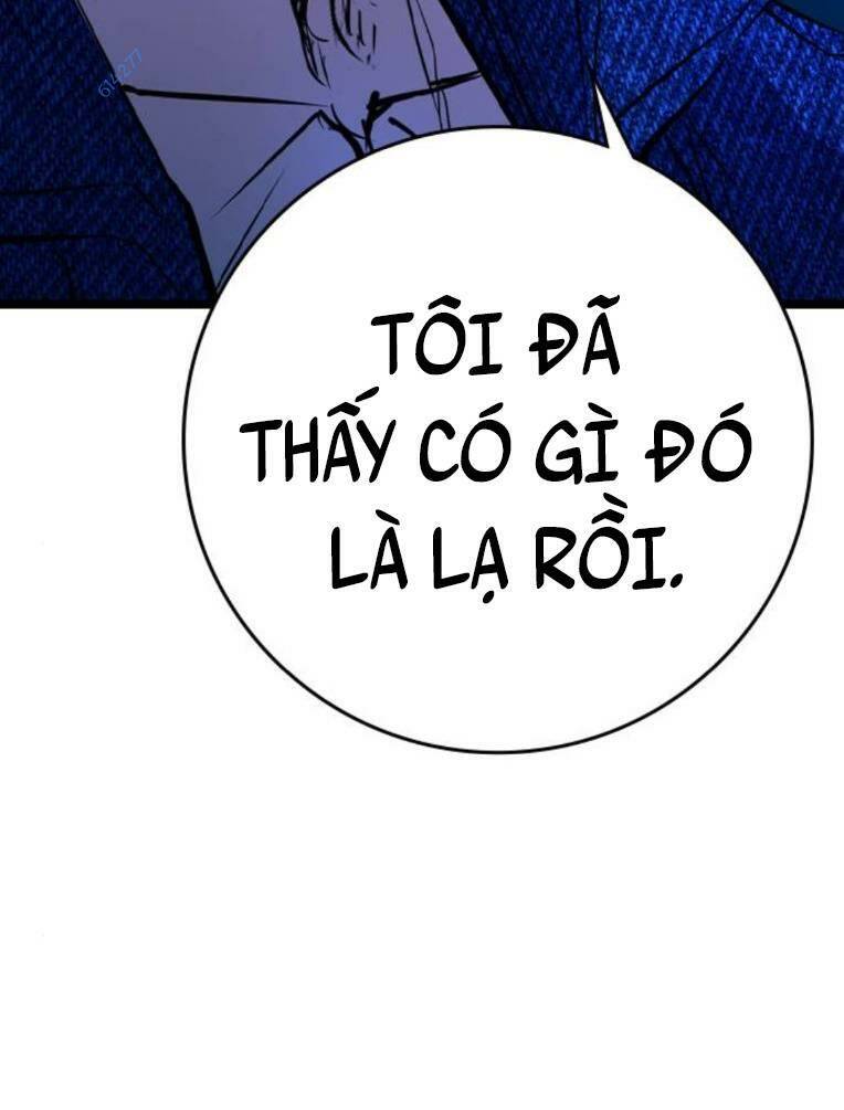 Chương 130 - Trang 5