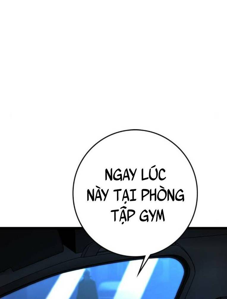 Chương 130 - Trang 44