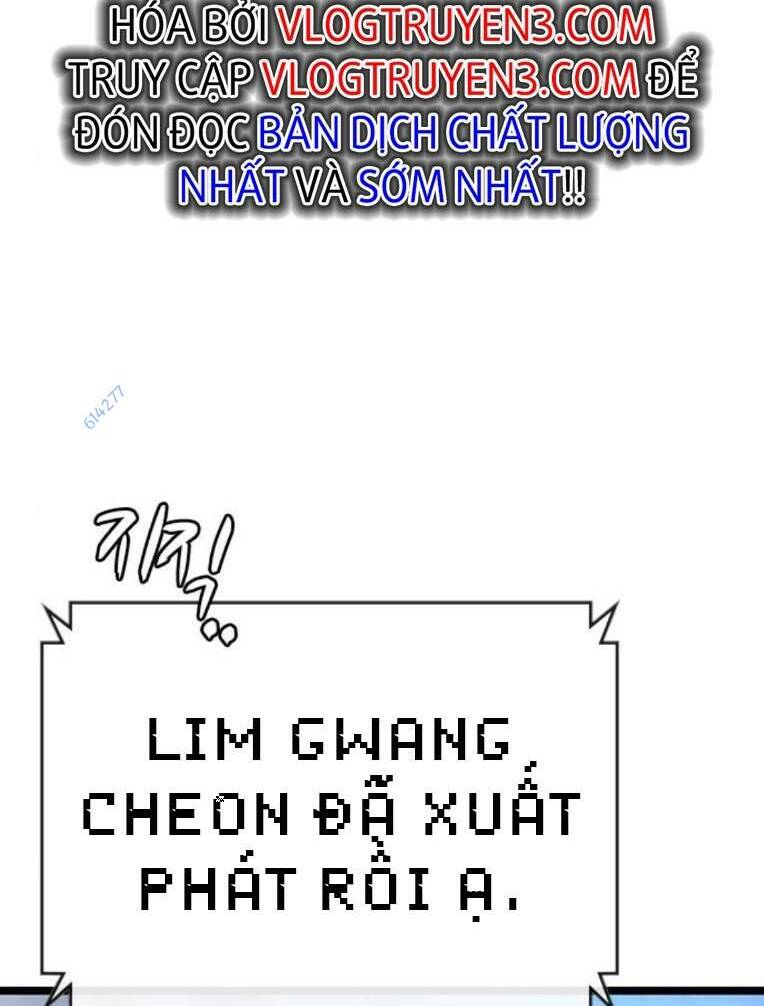 Chương 130 - Trang 46