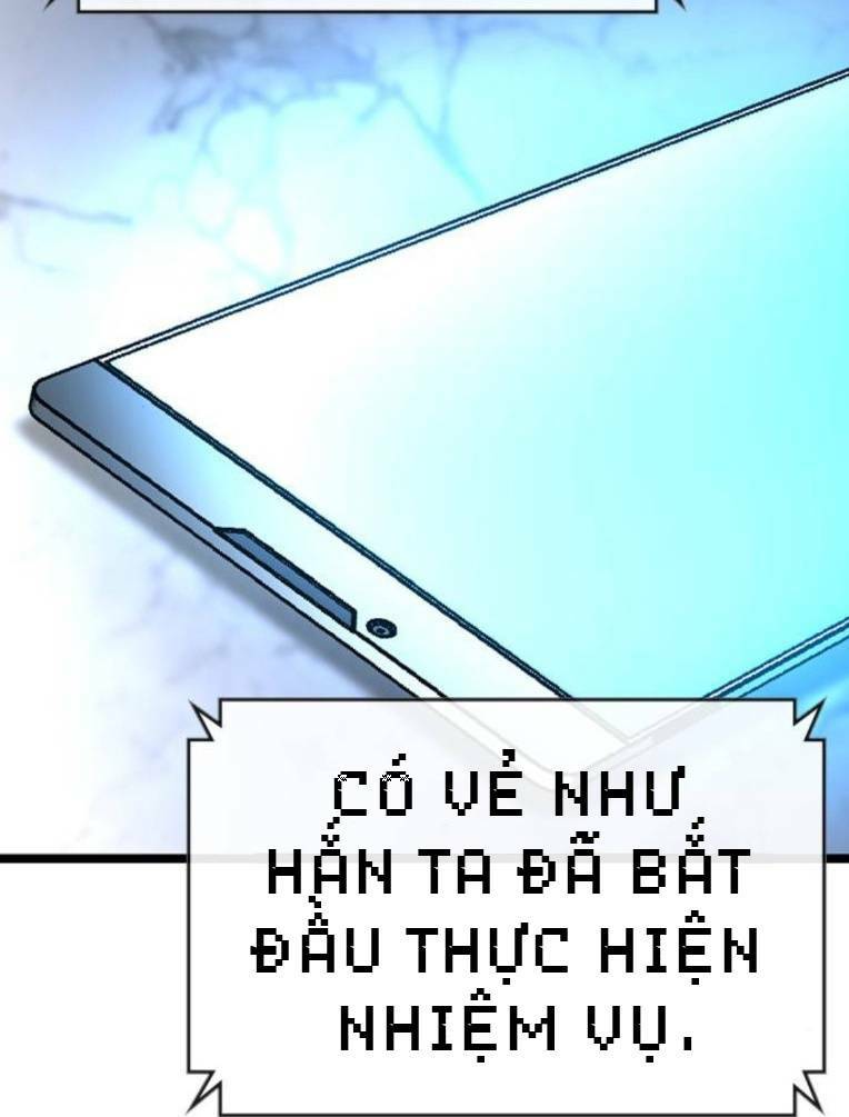 Chương 130 - Trang 47