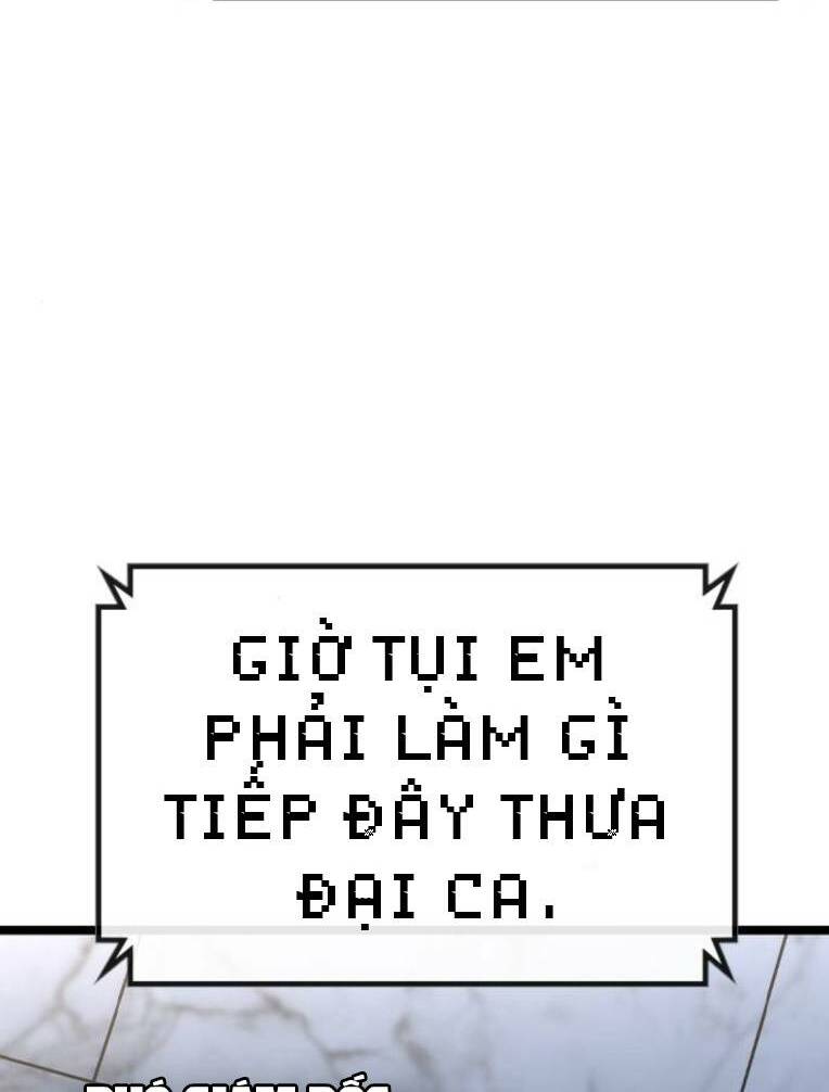 Chương 130 - Trang 48