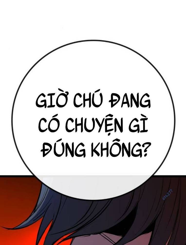 Chương 130 - Trang 6