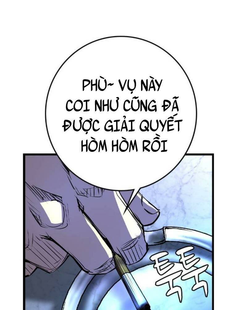 Chương 130 - Trang 52