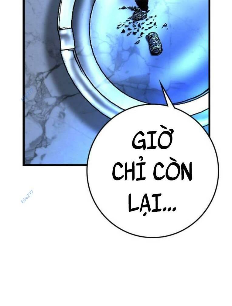 Chương 130 - Trang 53