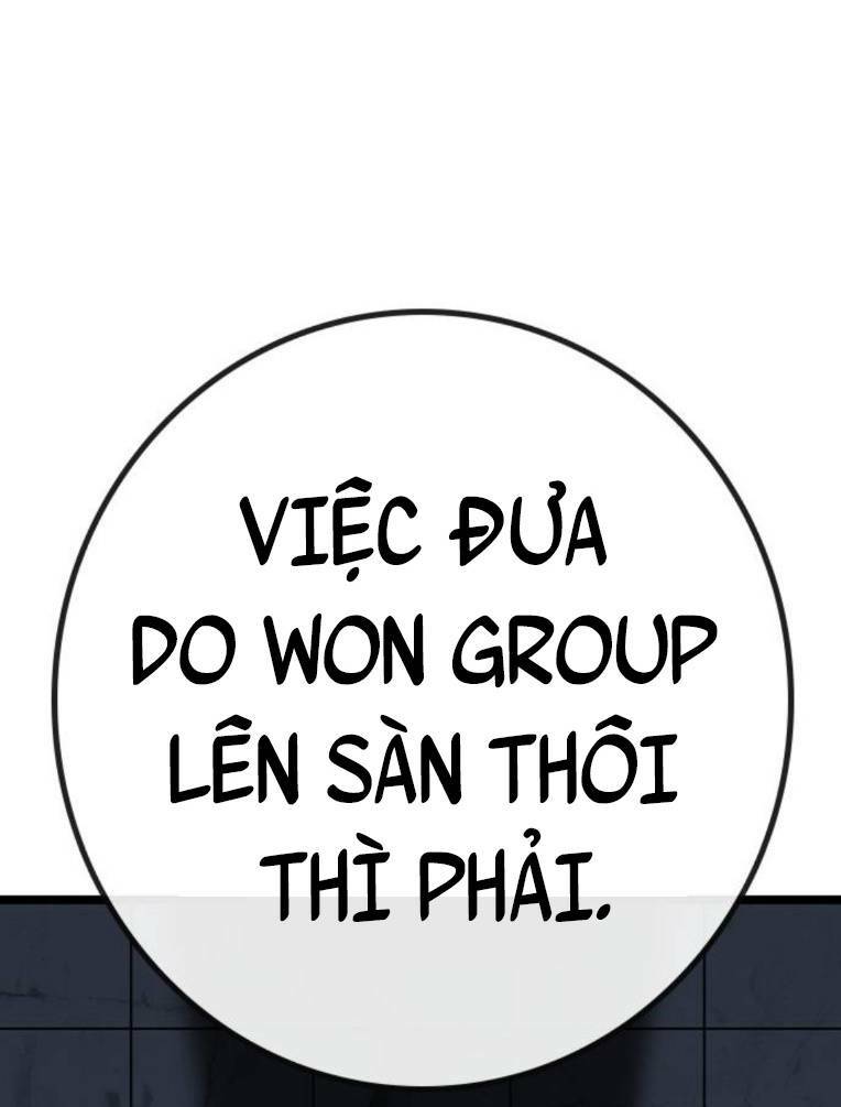 Chương 130 - Trang 54