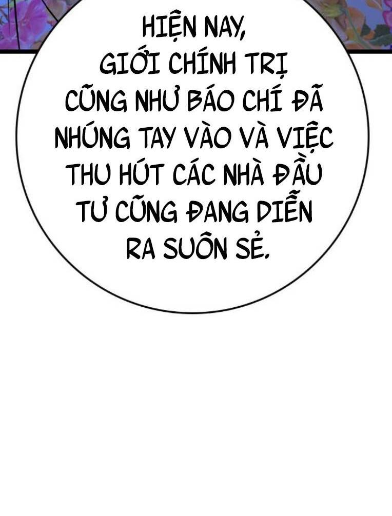 Chương 130 - Trang 59
