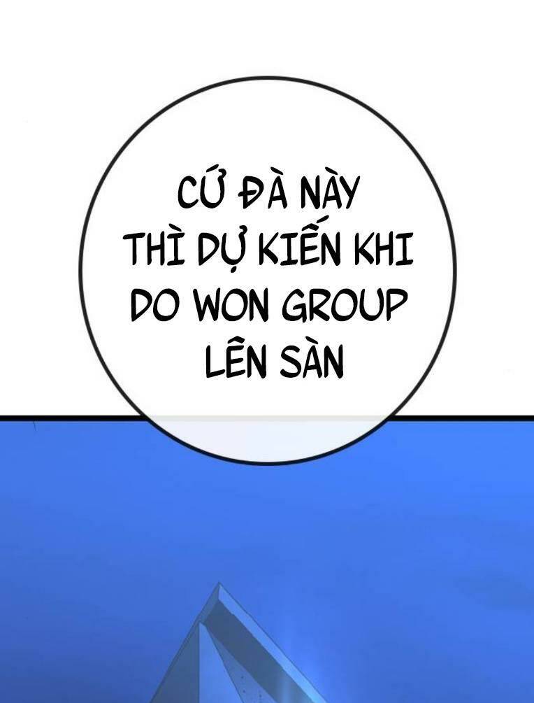 Chương 130 - Trang 60
