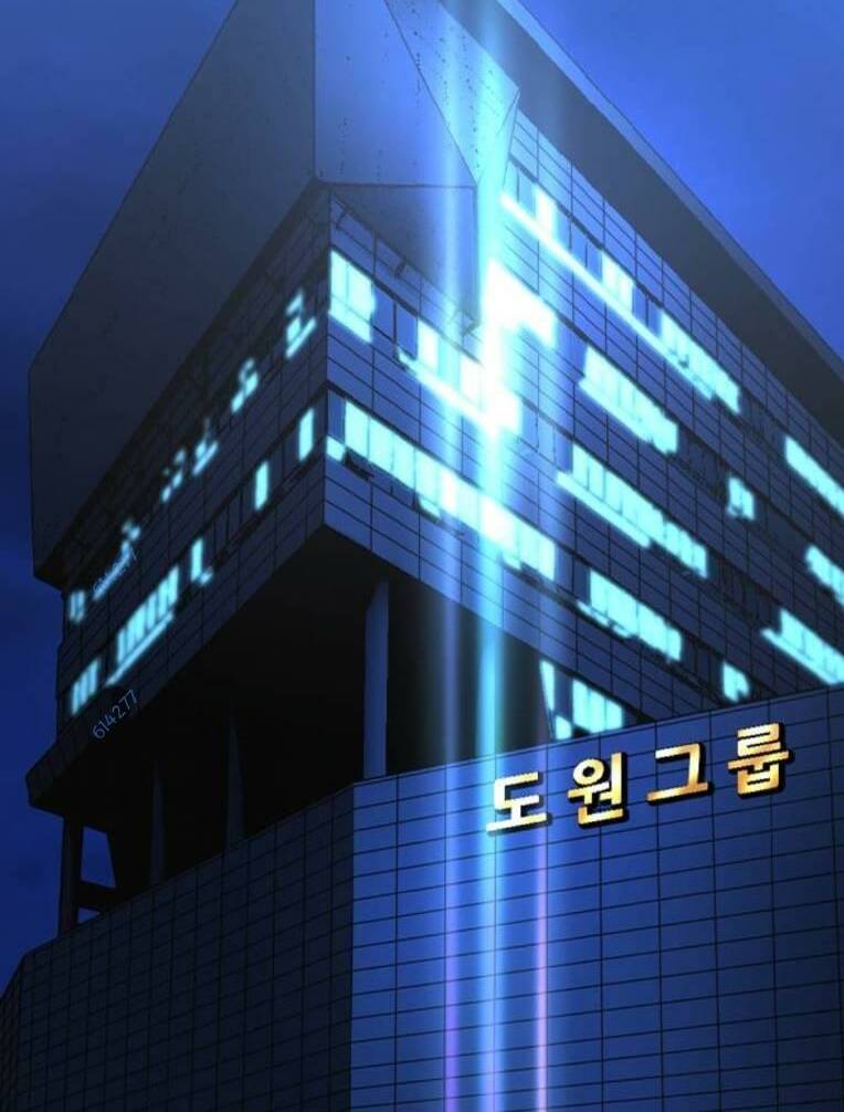 Chương 130 - Trang 61