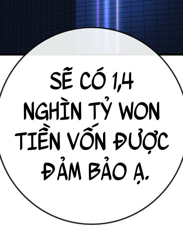 Chương 130 - Trang 62