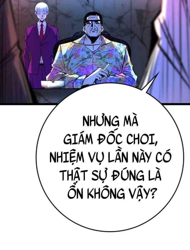 Chương 130 - Trang 64