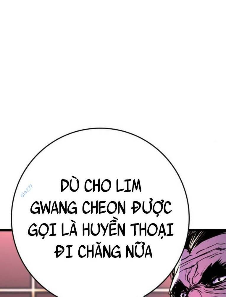 Chương 130 - Trang 65