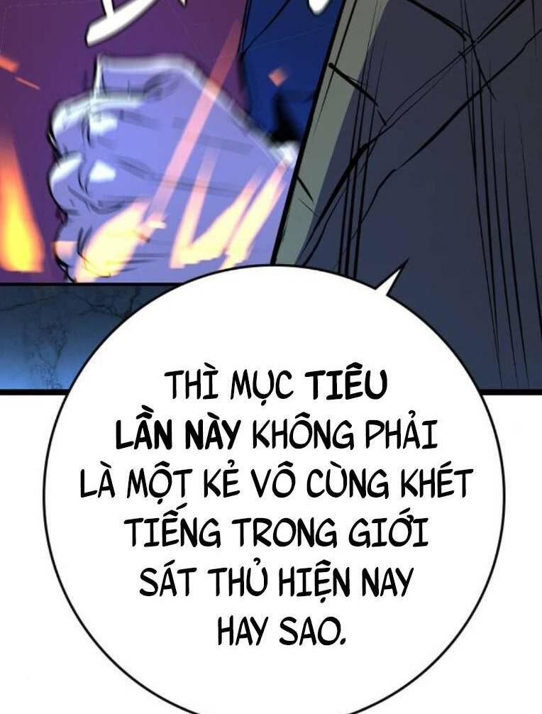 Chương 130 - Trang 67