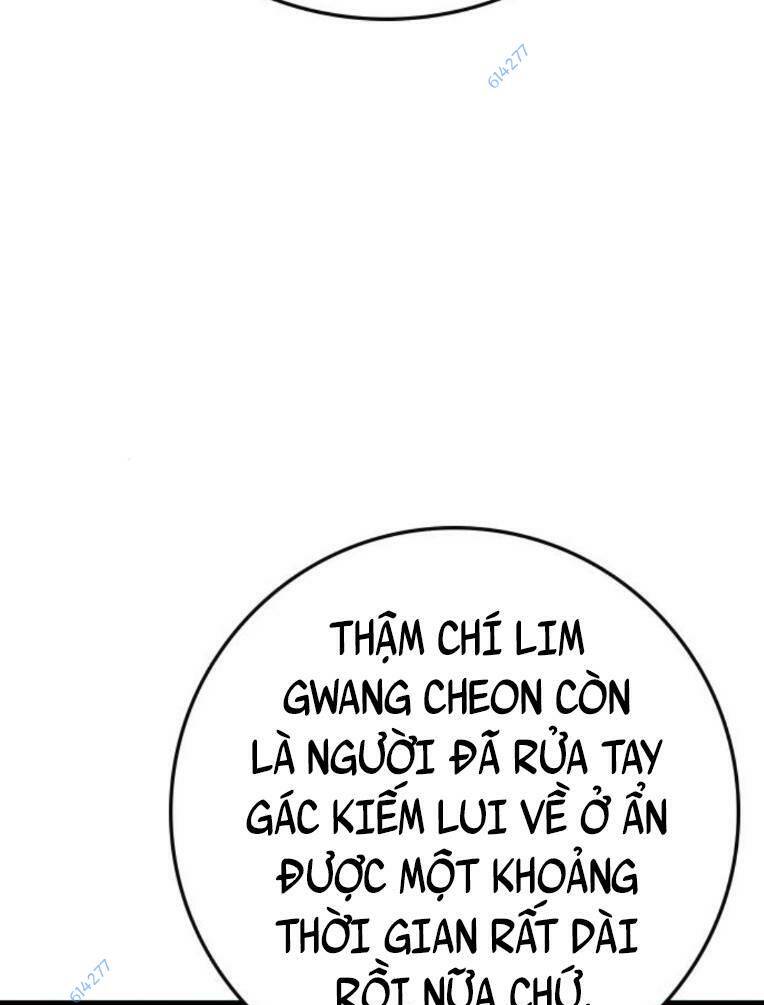 Chương 130 - Trang 68