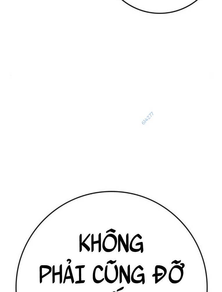 Chương 130 - Trang 73