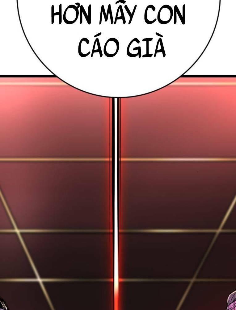 Chương 130 - Trang 74