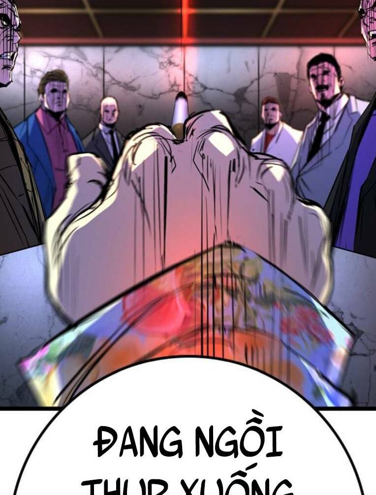 Chương 130 - Trang 75