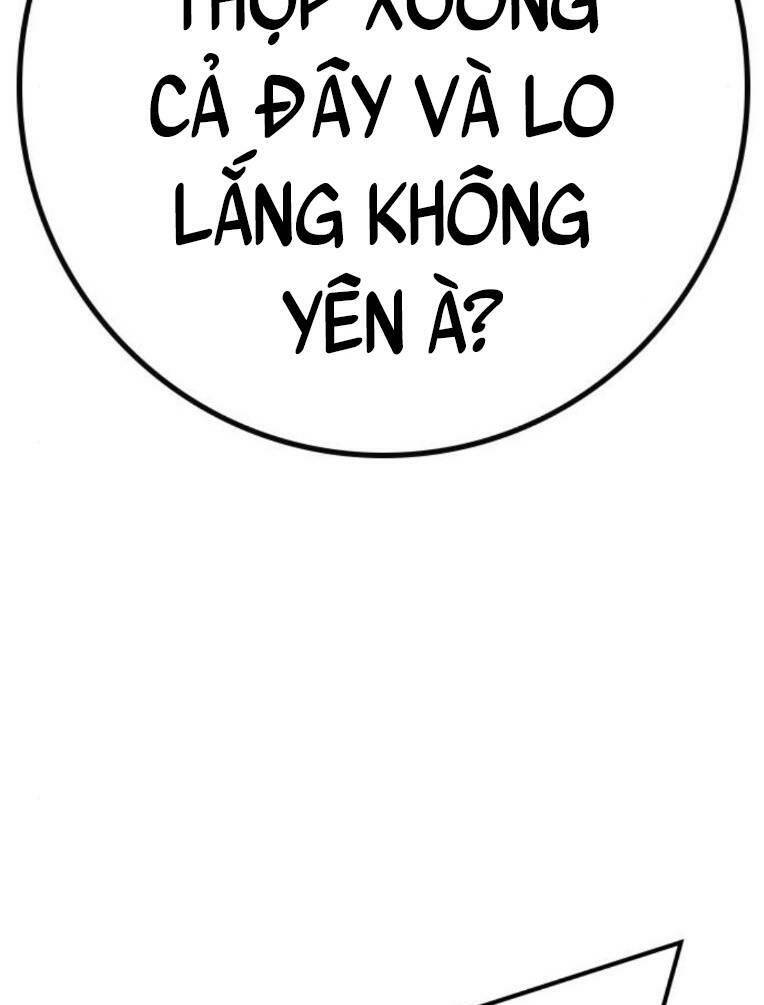 Chương 130 - Trang 76