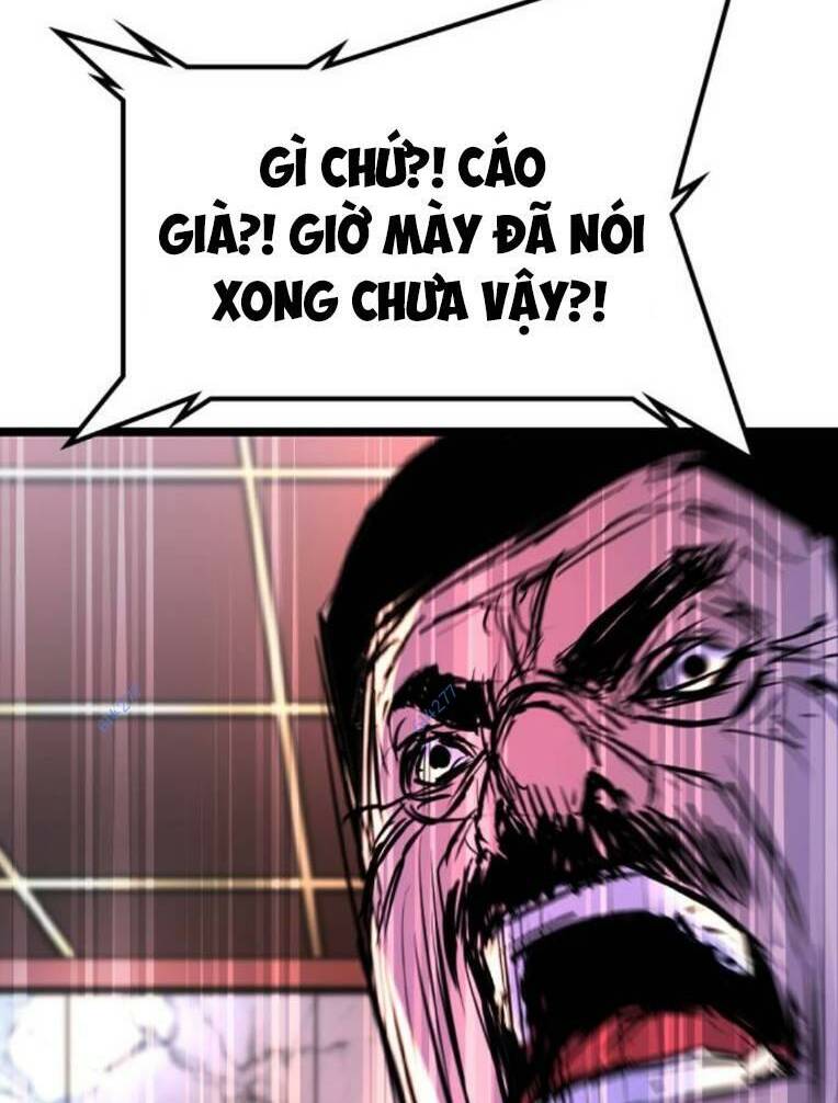 Chương 130 - Trang 77