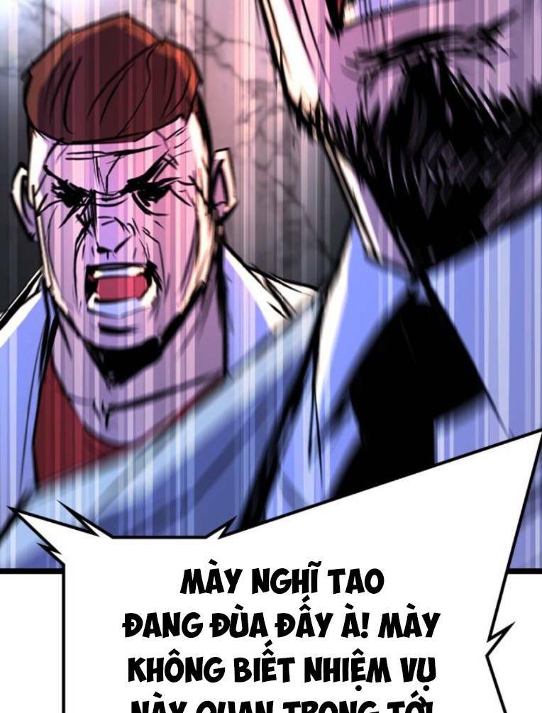Chương 130 - Trang 78