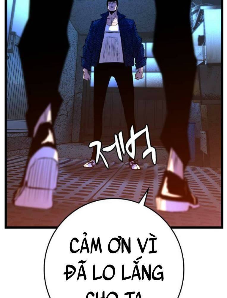Chương 130 - Trang 9
