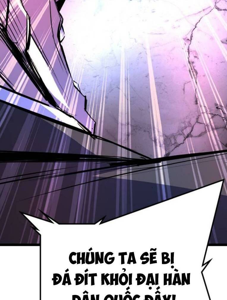 Chương 130 - Trang 81