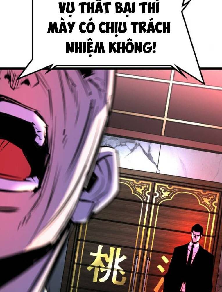 Chương 130 - Trang 83