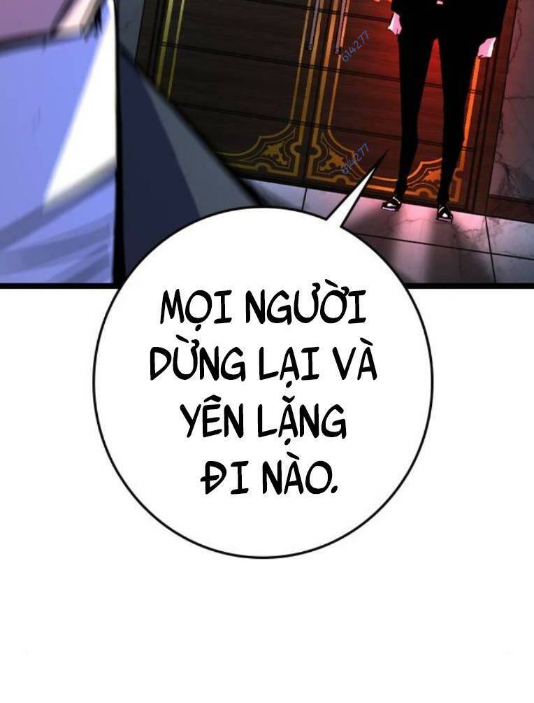 Chương 130 - Trang 84
