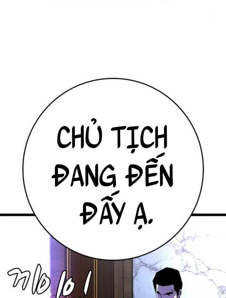 Chương 130 - Trang 87