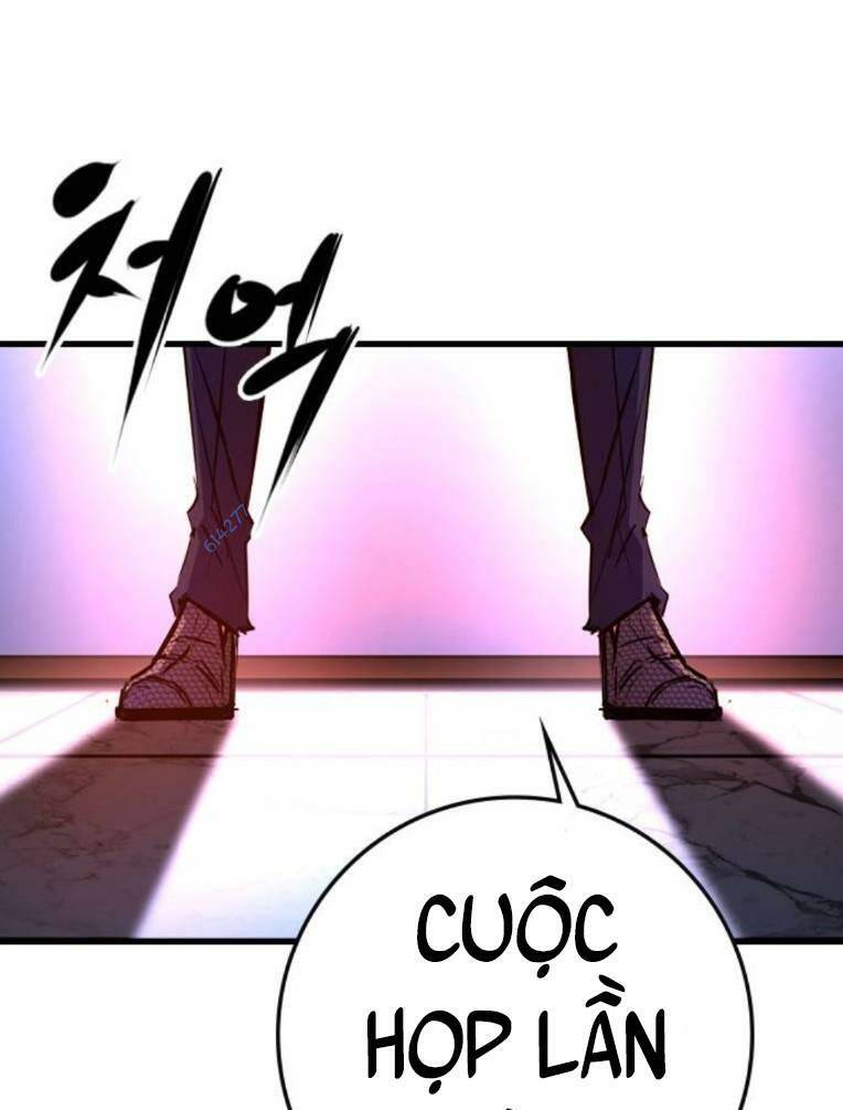 Chương 130 - Trang 91