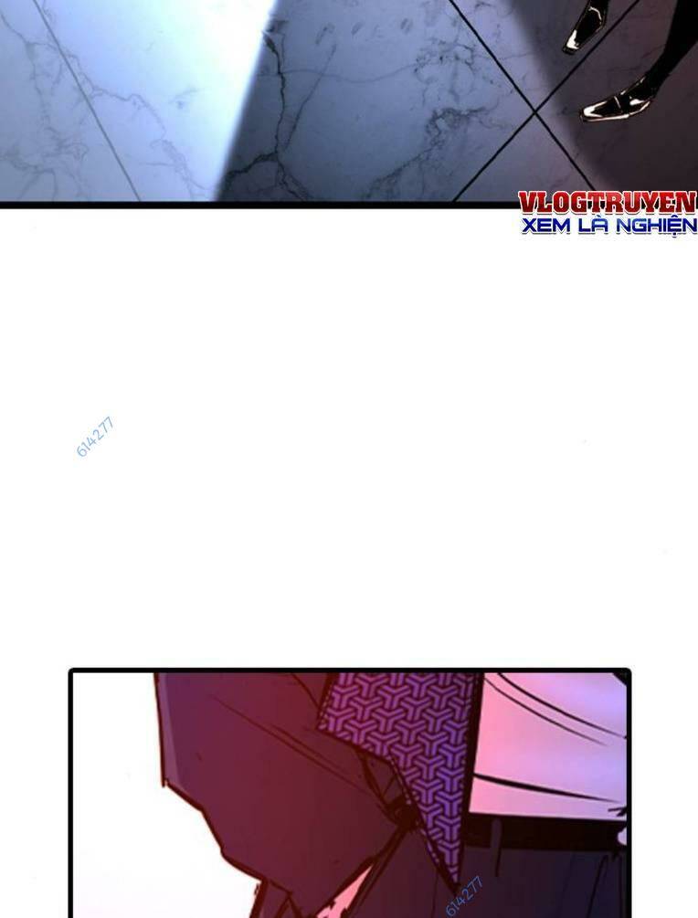 Chương 130 - Trang 95