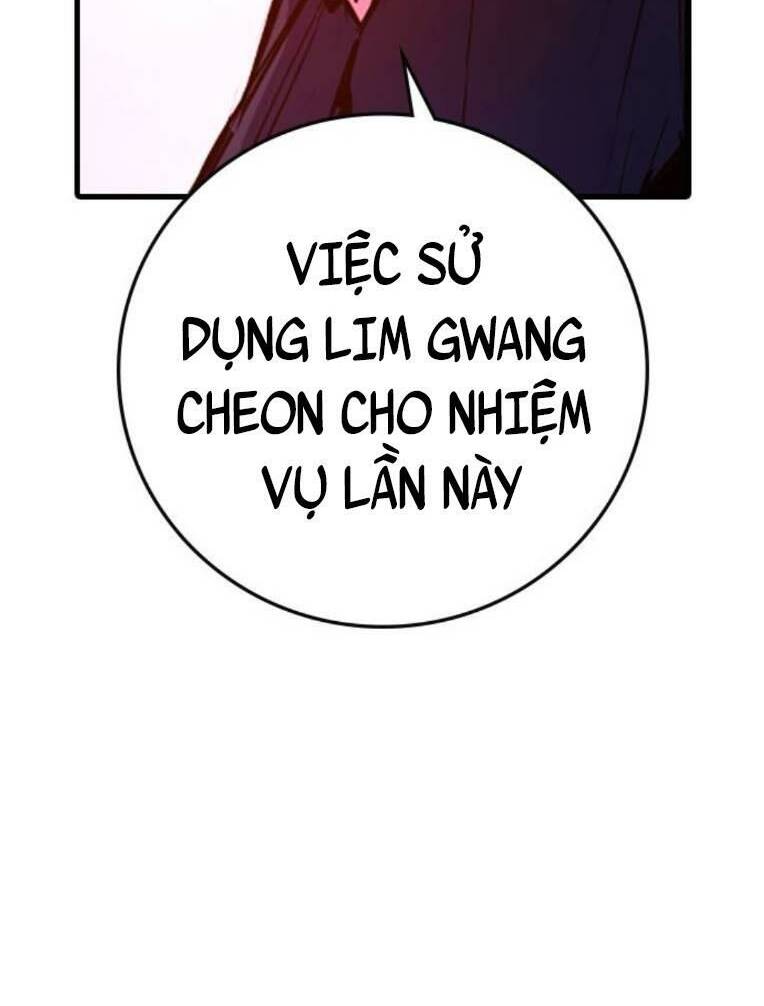 Chương 130 - Trang 96