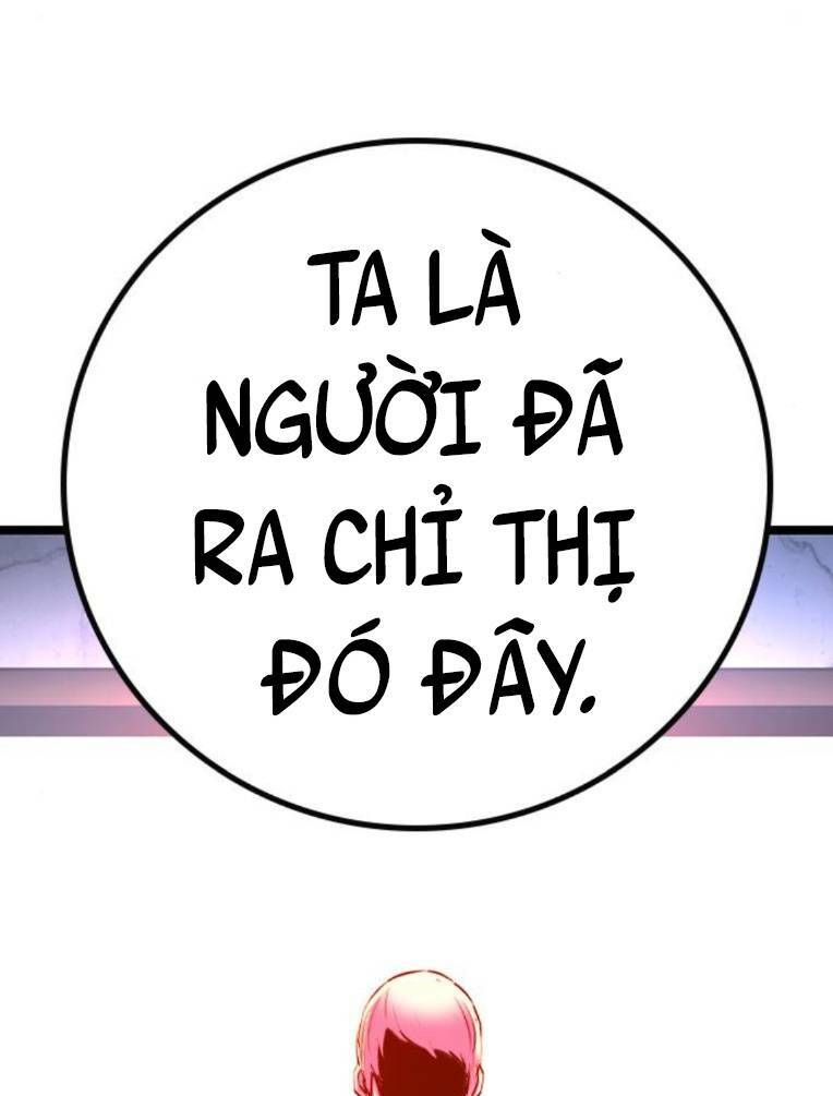 Chương 130 - Trang 97