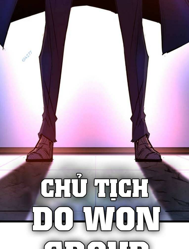 Chương 130 - Trang 99