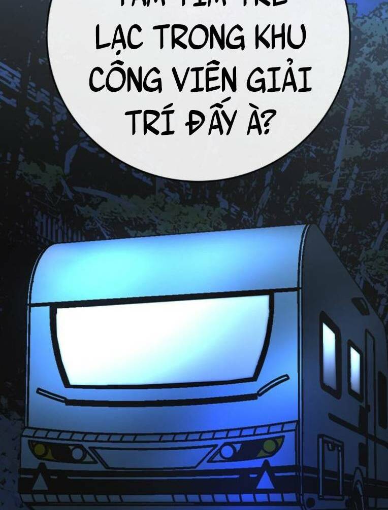 Chương 131 - Trang 106