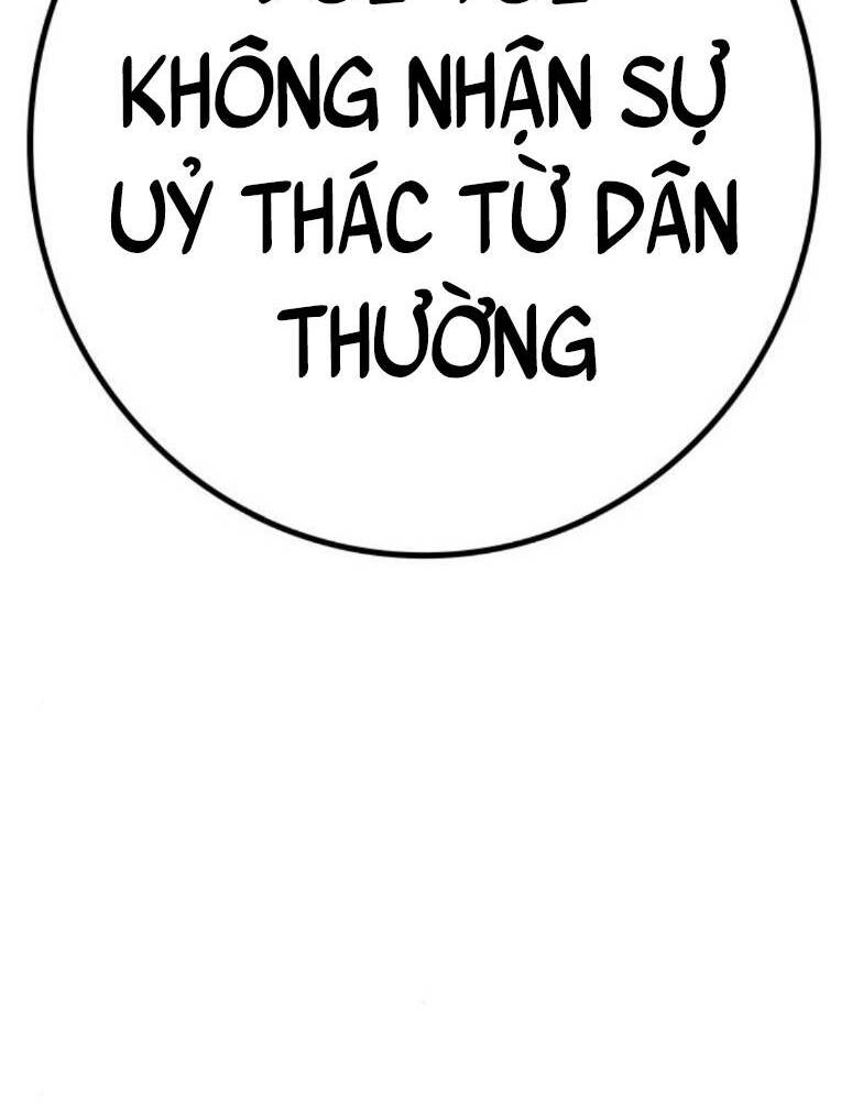 Chương 131 - Trang 110