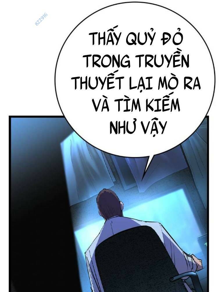 Chương 131 - Trang 111