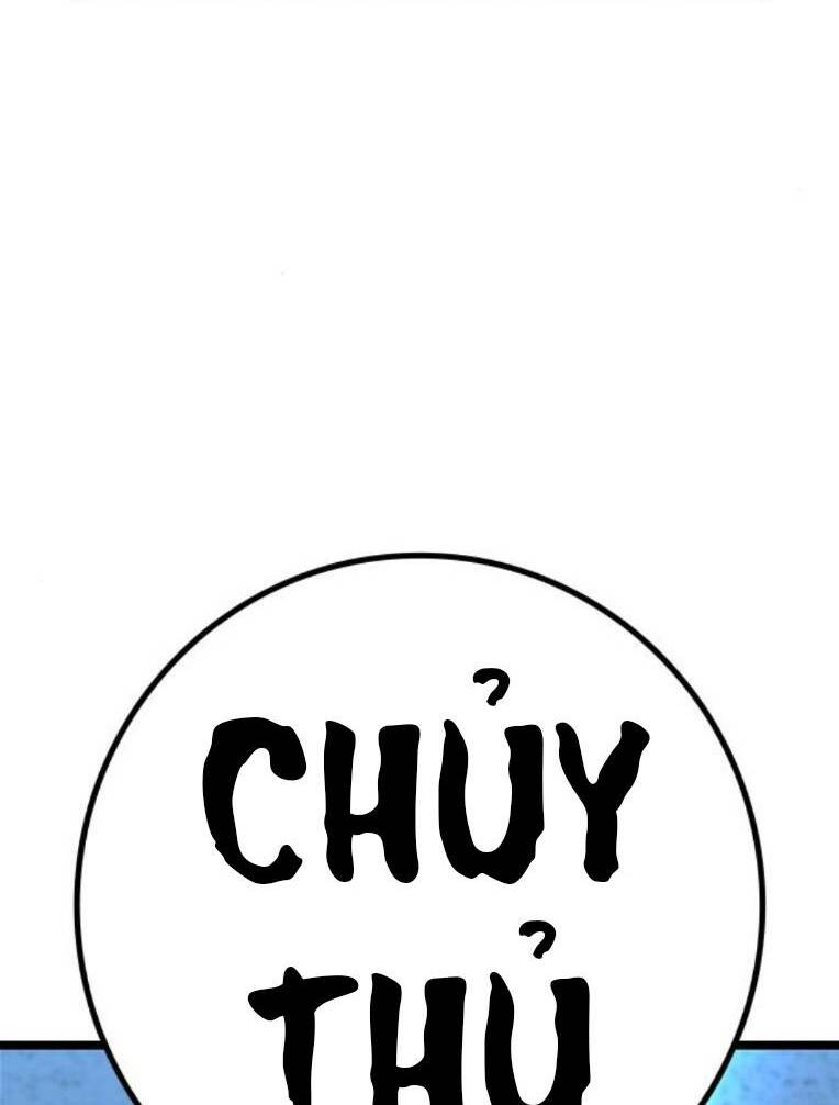 Chương 131 - Trang 114