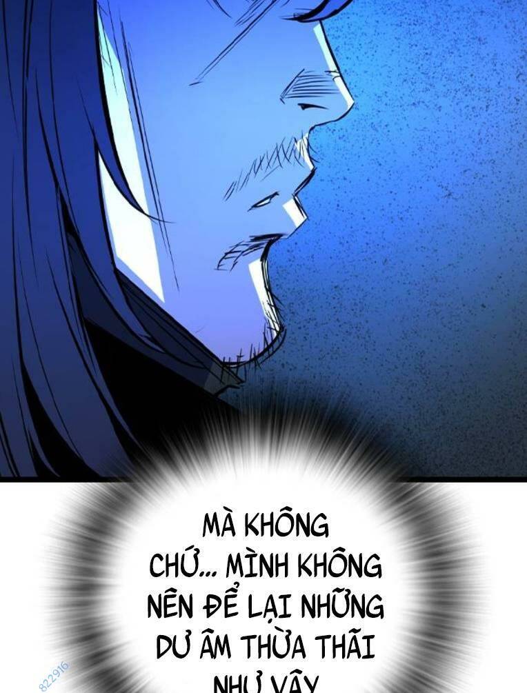 Chương 131 - Trang 13