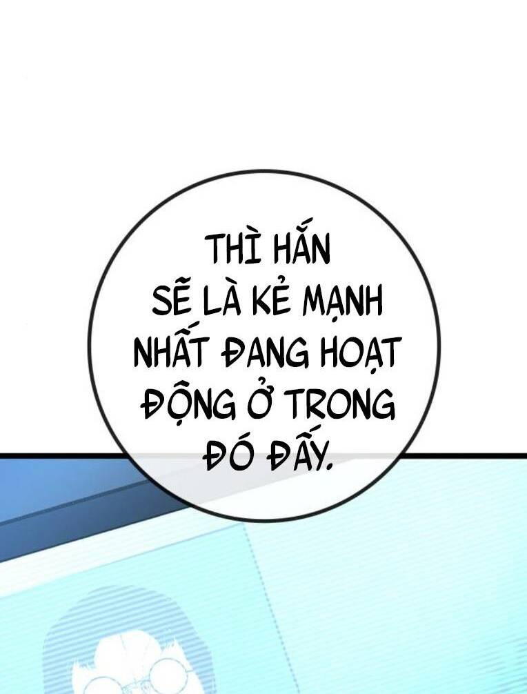 Chương 131 - Trang 133