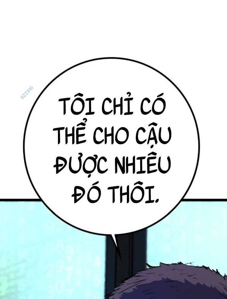 Chương 131 - Trang 143