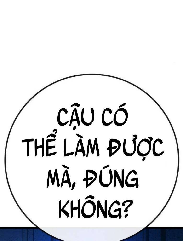 Chương 131 - Trang 147