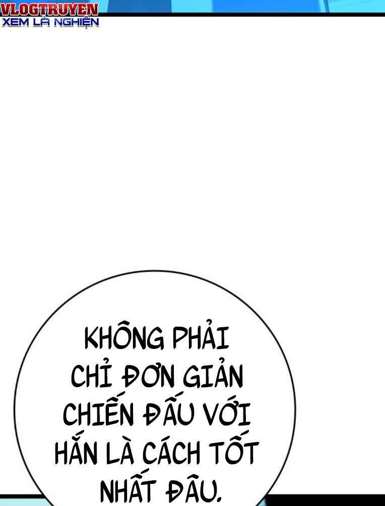 Chương 131 - Trang 150