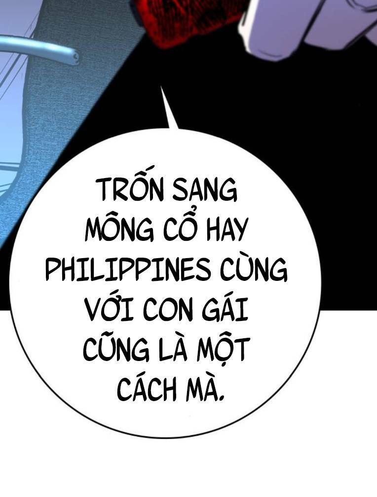 Chương 131 - Trang 152