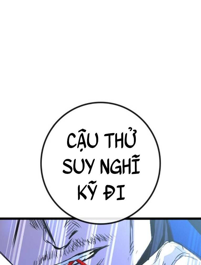 Chương 131 - Trang 153