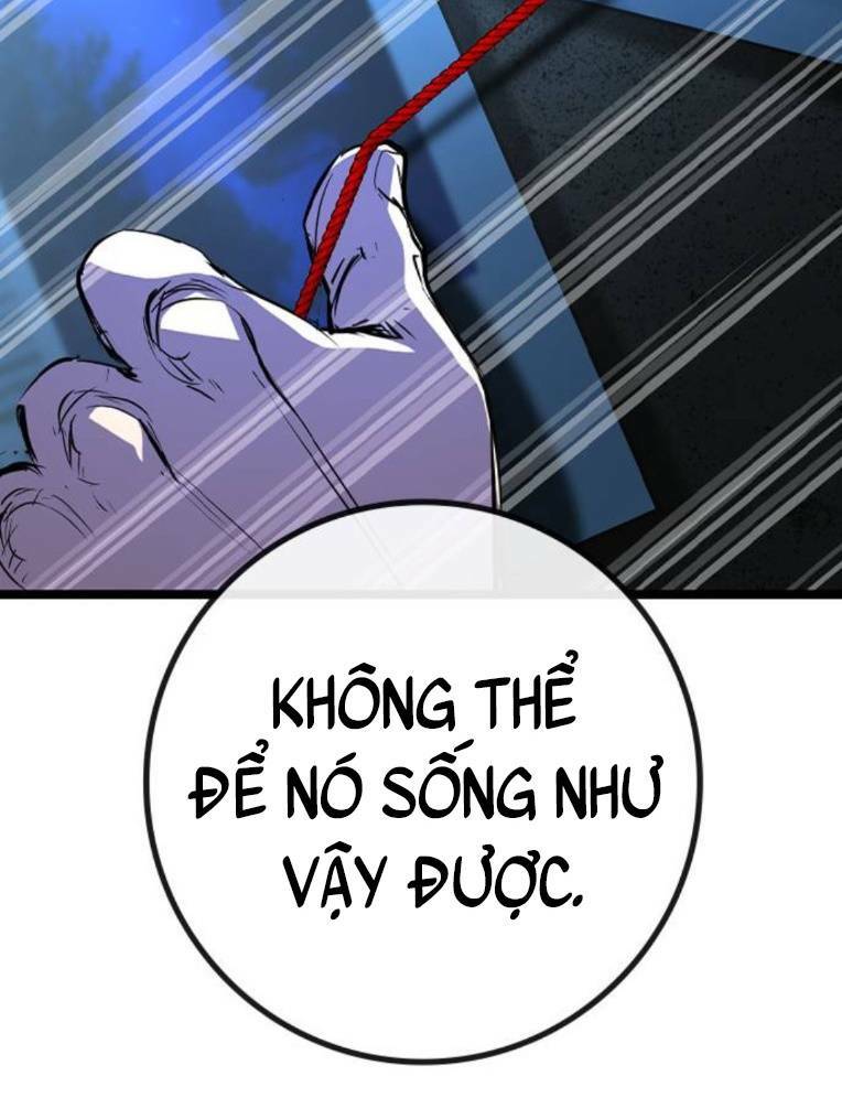 Chương 131 - Trang 156