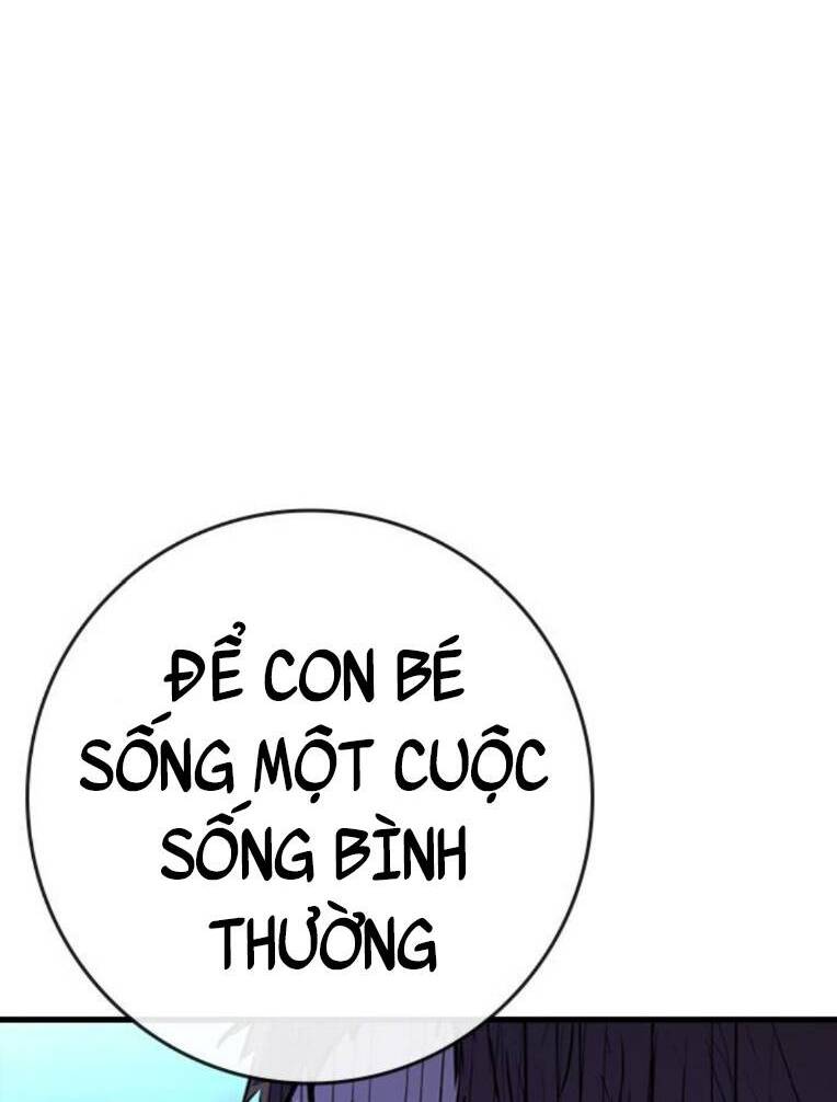 Chương 131 - Trang 157