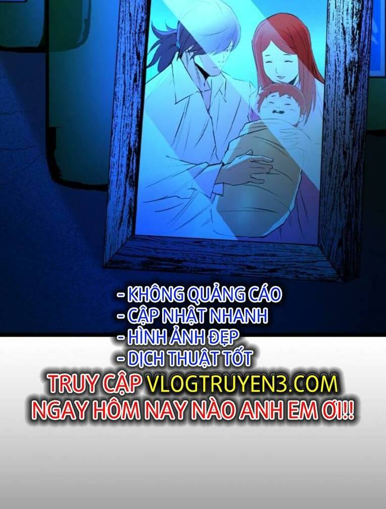 Chương 131 - Trang 18