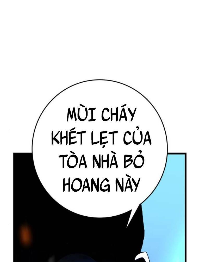 Chương 131 - Trang 175