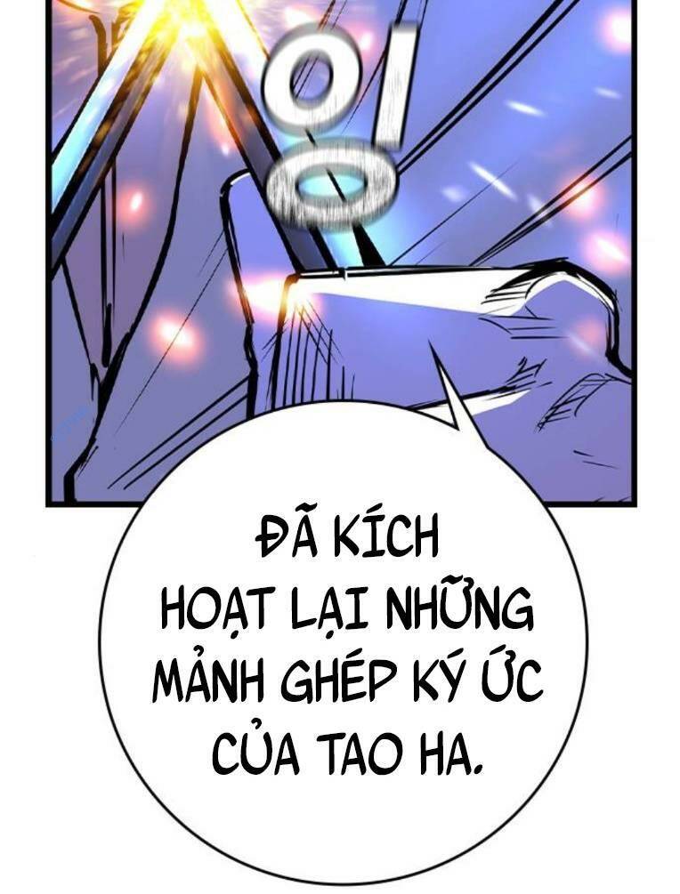 Chương 131 - Trang 177